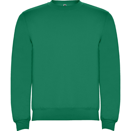 verde kelly